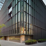 INTERCONTINENTAL_MTY_MOTORLOBBY