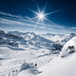 Ischgl_Idalp_nieve_nevado