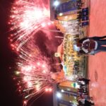 TEMPO SHOW SOBRE HIELO EN FERIA DE LAS FRESAS 2025 (1)