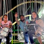 TEMPO SHOW SOBRE HIELO EN FERIA DE LAS FRESAS 2025 (5)