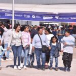 TEMPO SHOW SOBRE HIELO EN FERIA DE LAS FRESAS 2025 (7)