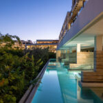 6°-Aniversario-Atelier-Playa-Mujeres-2_w