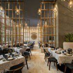 6°-Aniversario-Atelier-Playa-Mujeres-_web