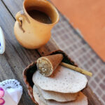 Cocineras-tradicionales_2025_1