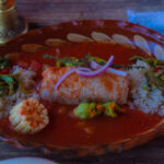 Cocineras-tradicionales_2025_2