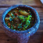 Cocineras-tradicionales_2025_4