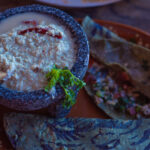 Cocineras-tradicionales_2025_5