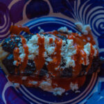 Cocineras-tradicionales_2025_6