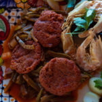 Cocineras-tradicionales_2025_8