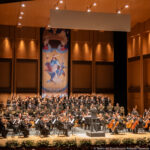 Coro-del-Teatro-del-Bicentenario-Gala_web