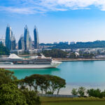 Paul-Gauguin-Cruises_2