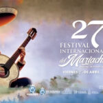 festival-del-mariachi-2025