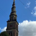 2025-05-19 at 14.30.29 (1)