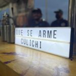 Beer Fest_ FB Secretaría de Turismo de Sinaloa.1