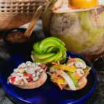 Comida de mar_mariscos_Michoacan_1