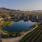 EL-CIELO_vinedo-RESORT-Y-RESERVORIO