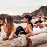 Four-Seasons_Punta-Mita_5