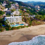 Tepic-Riviera-Nayarit-1