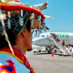 Tepic-Riviera-Nayarit-2