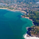 Tepic-Riviera-Nayarit-4