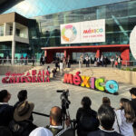 Tianguis-Turistico-2025