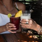 Tragos_bebidas_Michoacan_2