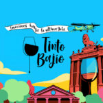 tinto-bajio-2025_10-edicion
