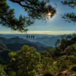 w_BARRANCAS-DEL-COBRE