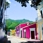 w_Batopilas_chihuahua