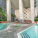 w_EAST-Miami—Pool-2024—2-(1)