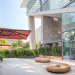 w_East-Miami-Doughnut