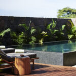 w_Flatland-Studio-Suite_Terrace-Plunge-Pool