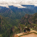 w_GUACHOCHI_chihuahua