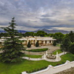 w_HACIENDA-ENCINILLAS