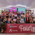 w_PREMIAN-A-GANADORES-DE-CONCURSO-“LO-QUE-MÁS-AMO-DE-IRAPUATO”-(1)