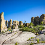 w_ValleDeLosMonjes_CREEL_CHIHUAHUA