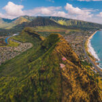 w_four-seasson-hawaii_1