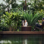 w_four-seasson-hawaii_2