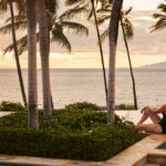 w_four-seasson-hawaii_6