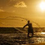 w_four-seasson-hawaii_7_pescadores