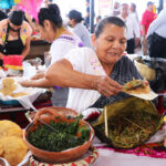 Cocina Tradicional_Donia-vicky-de-Tierra-Blanca_Foto_Karla-Fedez