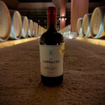 Grenache Tres Raices