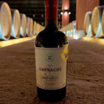 Grenache-Tres-Raices_horizontal