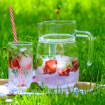 Picnic_fresas