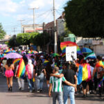 pride-desfile_2