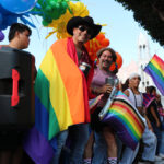 pride-desfile_3