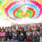 w_Guanajuato-Sí-Sabe-2025