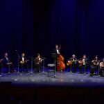 AGENDA CULTURAL_musicos_teatro_irapuato