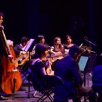 AGENDA CULTURAL_orquesta_irapuato (4)