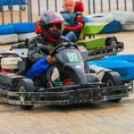 Festival-de-verano_Feria-Leon__1